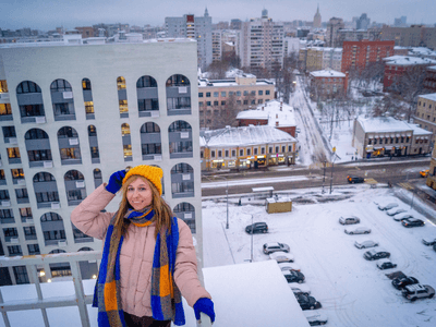 About Siding Replacement LLC Hessmer, LA